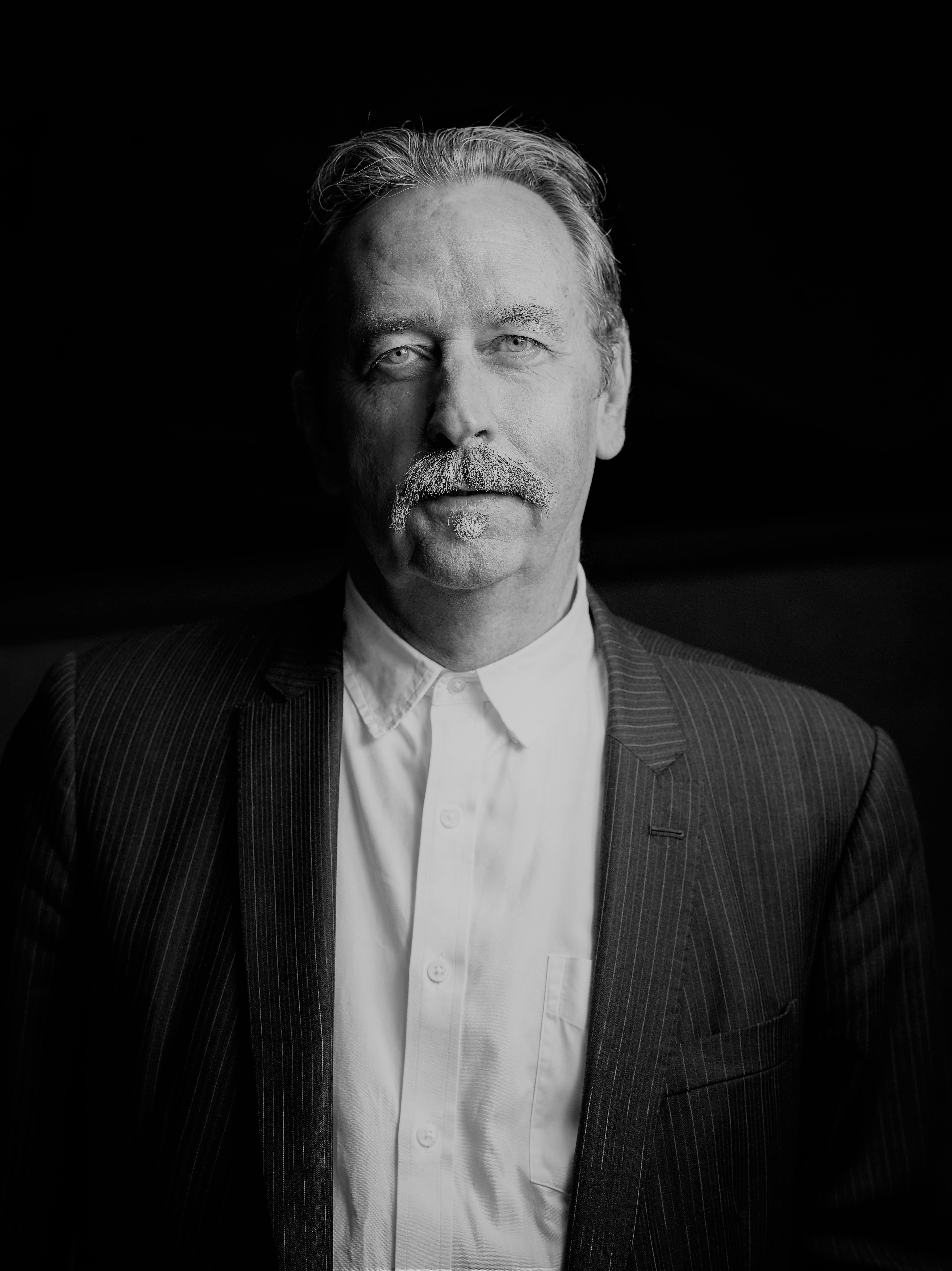 Donald Bates, Victorian Design Review Panel