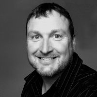 Aaron Wallis, Victorian Design Review Panel