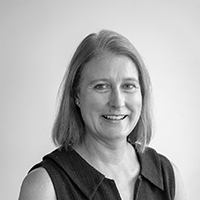 Ann Morgan-Payler, Victorian Design Review Panel