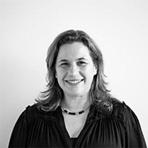 Anne-Marie Pisani, Victorian Design Review Panel