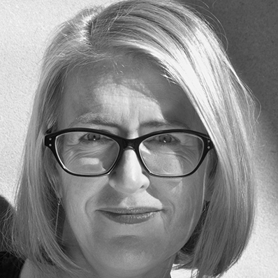 Bridget Smyth, Victorian Design Review Panel