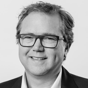 Cameron Ritter, Victorian Design Review Panel