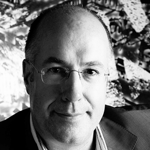 Carey Lyon, Victorian Design Review Panel