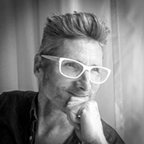 Chris Sawyer, Victorian Design Review Panel