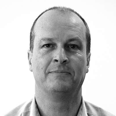 Dean Boothroyd, Victorian Design Review Panel