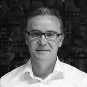 Dean Thornton, Victorian Design Review Panel