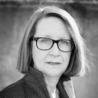 Deborah Deering, Victorian Design Review Panel