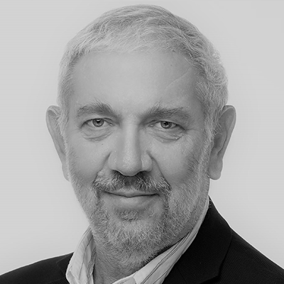 Geoffrey London, Victorian Design Review Panel