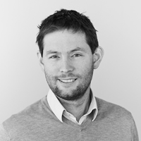 Gerard Healey, Victorian Design Review Panel
