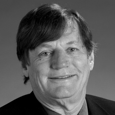 Graham Brawn, Victorian Design Review Panel