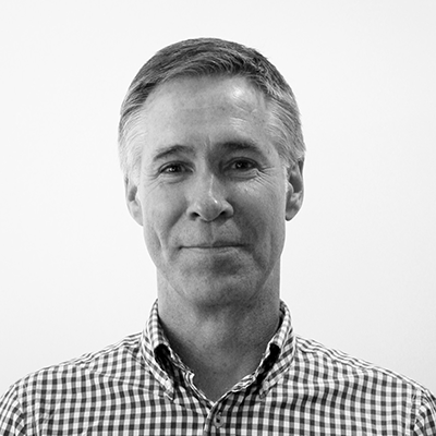 Hamish Lyon, Victorian Design Review Panel
