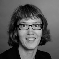 Helen Lardner, Victorian Design Review Panel