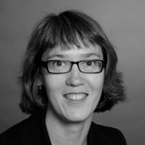 Helen Lardner, Victorian Design Review Panel
