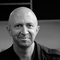 James Legge, Victorian Design Review Panel