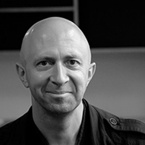 James Legge, Victorian Design Review Panel