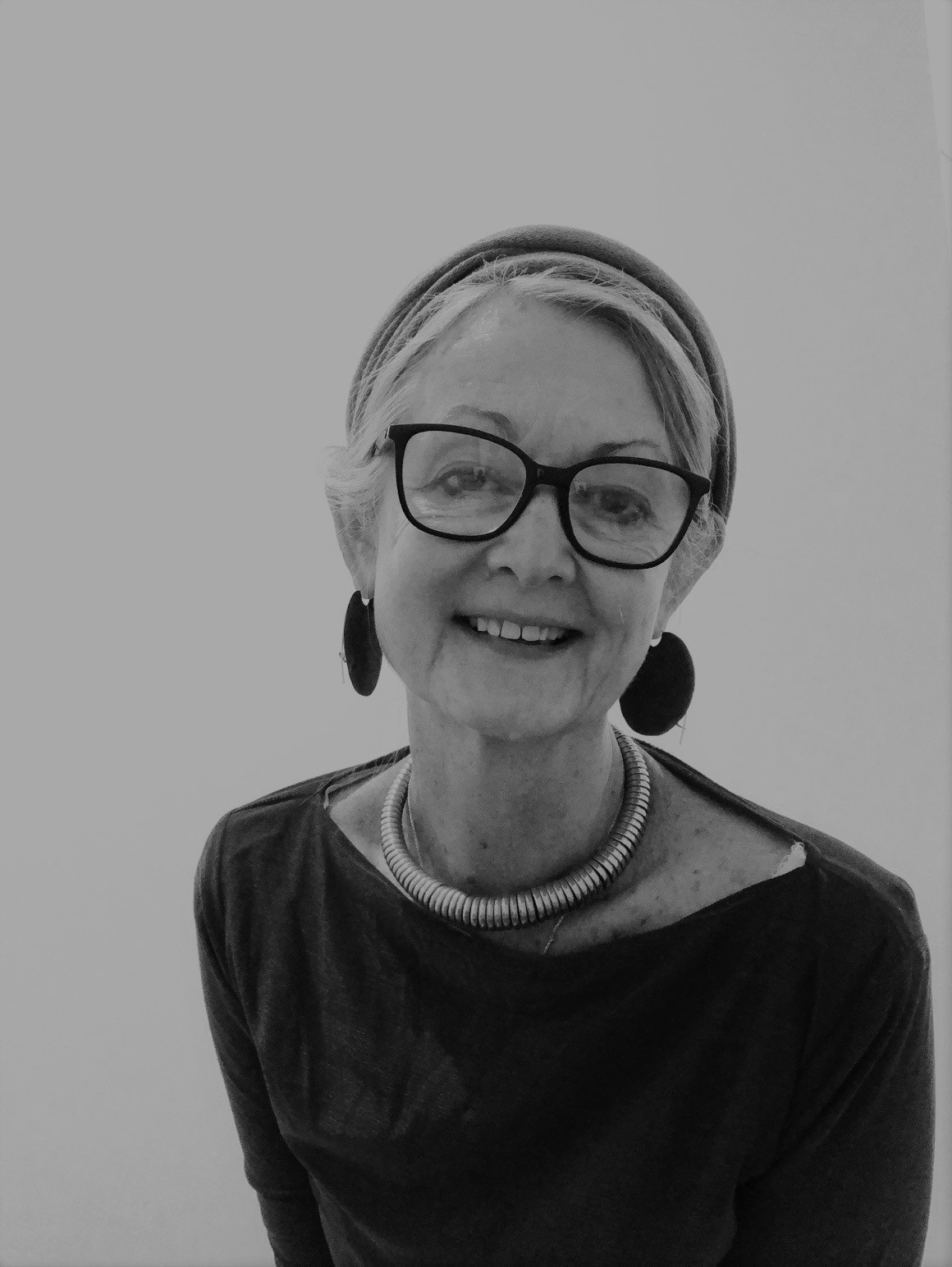 Jane Monk, Victorian Design Review Panel