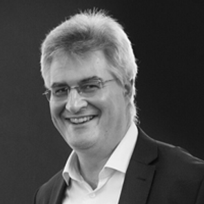 Jeffrey Robinson, Victorian Design Review Panel