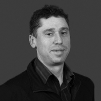 John Bahoric, Victorian Design Review Panel