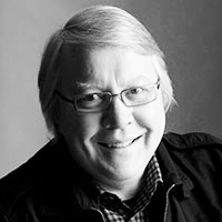 John Denton, Victorian Design Review Panel