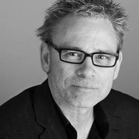 Jon Shinkfield