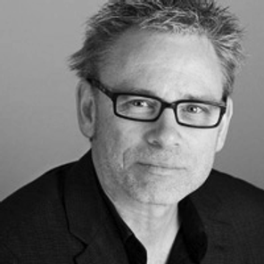 Jon Shinkfield