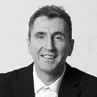Jonathan Gardiner, Victorian Design Review Panel