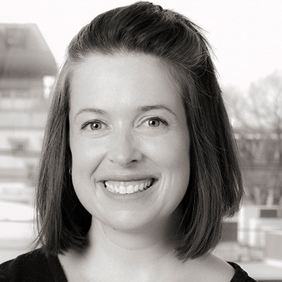 Kate Dundas, Victorian Design Review Panel