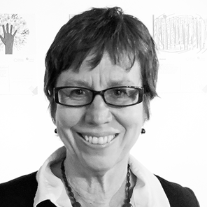 Kerry O'Neill, Victorian Design Review Panel