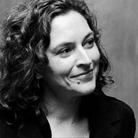 Kerstin Thompson, Victorian Design Review Panel