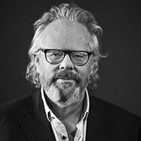 Koos De Keijzer, Victorian Design Review Panel