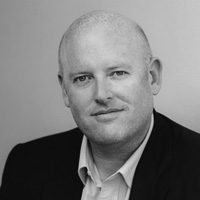 Mark Frisby, Victorian Design Review Panel