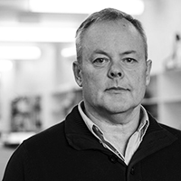 Mark Reilly, Victorian Design Review Panel