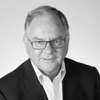 Michael Rattcliffe, Victorian Design Review Panel