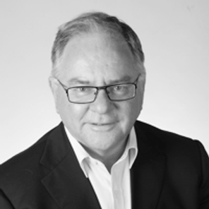 Michael Rattcliffe, Victorian Design Review Panel