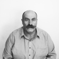 Michael Walker, Victorian Design Review Panel