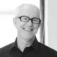Mike Scott, Victorian Design Review Panel
