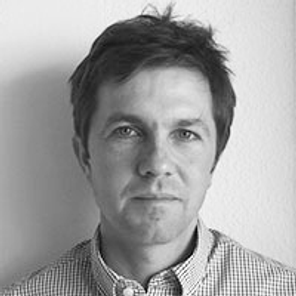 Nigel Bertram, Victorian Design Review Panel
