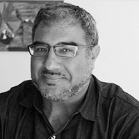 Paul Katsieris, Victorian Design Review Panel
