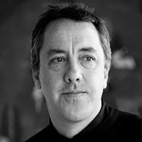 Perry Lethlean, Victorian Design Review Panel
