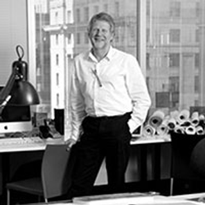 Peter Williams, Victorian Design Review Panel