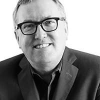 Phil Gardiner, Victorian Design Review Panel