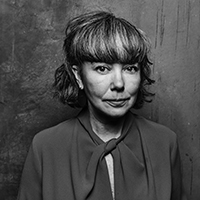 Rachel Nolan, Victorian Design Review Panel