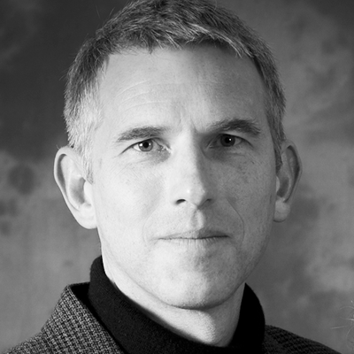 Ron Jones, Victorian Design Review Panel