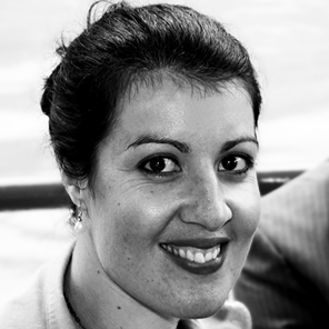Sarah Lake, Victorian Design Review Panel
