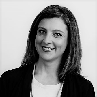 Sarah Naarden, Victorian Design Review Panel