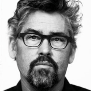 Shane Murray, Victorian Design Review Panel