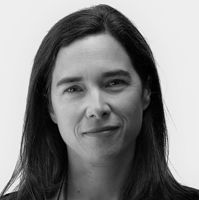 Shelley Penn, Victorian Design Review Panel