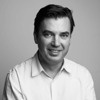 Simon Knott, Victorian Design Review Panel