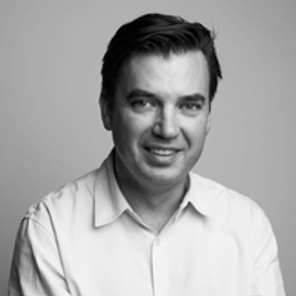 Simon Knott, Victorian Design Review Panel