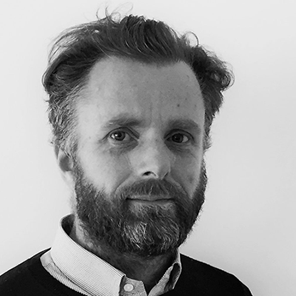 Simon Shiel, Victorian Design Review Panel